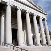 National Gallery of Art Museum